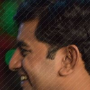 Halder Anirban