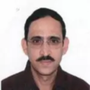 Raghunath Pathak