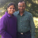 sachin singhal