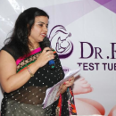 Sandhya  Mishra