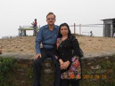 Anil Monga