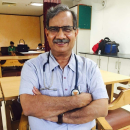 Pramod Jain
