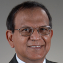 Prabir Chaudhuri