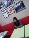 Rupashri Y.P.