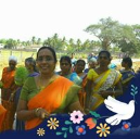 Shanthi Balasubramaniam