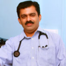 K. Krishnakumar