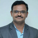 Gaurishankar Shrimali