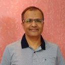 Patel Jignesh Kumar