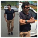 Dheeraj Bhatia
