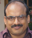 Sasi P