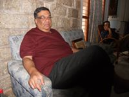 Sanjib Roy