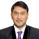 Zaheer Basha