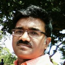 Dr Santanu Tudu