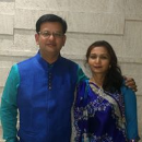 Dhaval Mukundbhai Shah