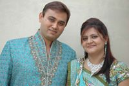 Sachin Thakkar