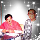 Pradip Maiti