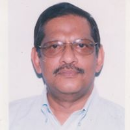 Gireesa Prasad