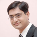 Amitkumar H Patel