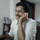 Manoj C B