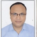 Ritesh Kumar Gupta