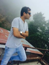 Pranav 