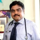 Anil Sharma