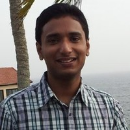 Sandeep Nayani