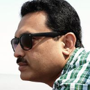 Sankha Roy