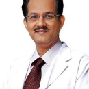 R. Padmakumr