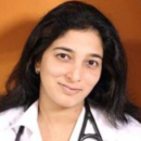 Shefali Karkhanis