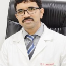 Prabhat Reddy Lakkireddy