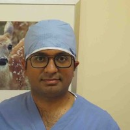 Rajat Mahajan