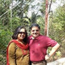 S Bhattacharya