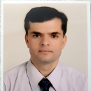 Samir Poudel