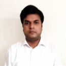 Kamlesh Vishwakarma