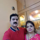 Vijay Pratap Singh
