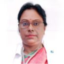Chakraborty Arundhuti