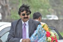 Raj Kumar Sharma