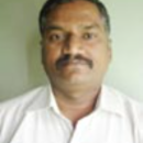 Sharad Kuchewar