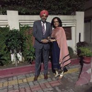 Jatinder Pannu