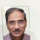 Alimiya Parkar