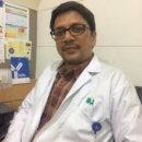 Chatterjee Prasenjit
