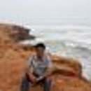 Anup R. Agrawal