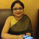 Mallik Sreya