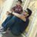 Y B Shastri