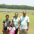 Shivani A.Patel