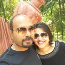 Dharma Prakash