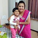 Samata Kela