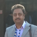 Bikash Pramanik
