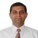 Ravindra M. Mehta 